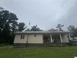 83 Courington Road - Photo 3