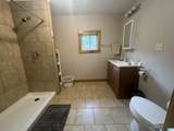 83 Courington Road - Photo 30