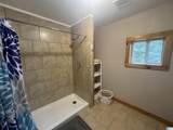 83 Courington Road - Photo 31