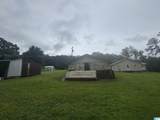 83 Courington Road - Photo 9