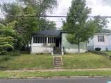 7804 Rugby Avenue - Photo 1