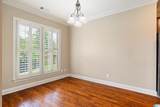 1343 Chapel Street - Photo 11