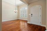 1343 Chapel Street - Photo 3