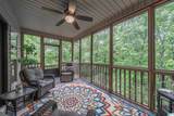 121 Middle Ridge Trail - Photo 33