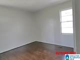 1811 21ST AVENUE - Photo 10