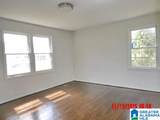 1811 21ST AVENUE - Photo 11