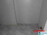 1811 21ST AVENUE - Photo 8