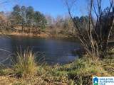 #0 Shady Point Road - Photo 10