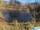 #0 Shady Point Road - Photo 11
