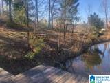 #0 Shady Point Road - Photo 13