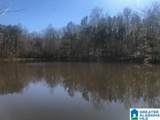 #0 Shady Point Road - Photo 14