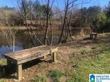 #0 Shady Point Road - Photo 15