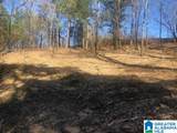 #0 Shady Point Road - Photo 16