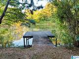 #0 Shady Point Road - Photo 18