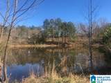 #0 Shady Point Road - Photo 2
