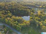 #0 Shady Point Road - Photo 23