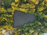 #0 Shady Point Road - Photo 24