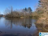 #0 Shady Point Road - Photo 3