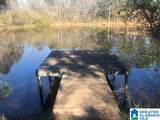#0 Shady Point Road - Photo 7