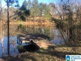 #0 Shady Point Road - Photo 8