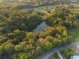 #0 Shady Point Road - Photo 9