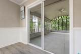 500 Crosscreek Trail - Photo 10