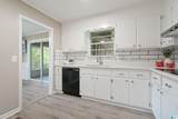 500 Crosscreek Trail - Photo 13