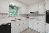 500 Crosscreek Trail - Photo 14