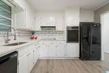 500 Crosscreek Trail - Photo 15