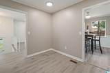 500 Crosscreek Trail - Photo 16