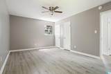 500 Crosscreek Trail - Photo 17