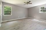 500 Crosscreek Trail - Photo 18