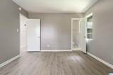 500 Crosscreek Trail - Photo 19