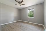 500 Crosscreek Trail - Photo 21