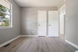 500 Crosscreek Trail - Photo 22