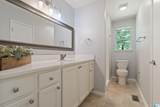 500 Crosscreek Trail - Photo 23