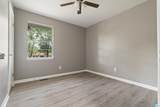 500 Crosscreek Trail - Photo 25