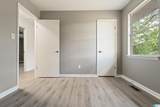 500 Crosscreek Trail - Photo 26