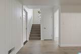 500 Crosscreek Trail - Photo 27
