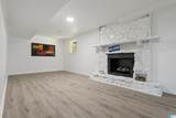 500 Crosscreek Trail - Photo 28