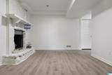 500 Crosscreek Trail - Photo 29