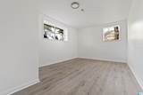 500 Crosscreek Trail - Photo 31
