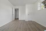 500 Crosscreek Trail - Photo 32