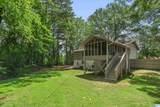 500 Crosscreek Trail - Photo 35