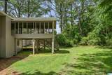 500 Crosscreek Trail - Photo 36