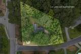 500 Crosscreek Trail - Photo 37