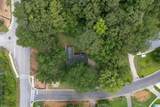 500 Crosscreek Trail - Photo 38