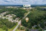 500 Crosscreek Trail - Photo 39