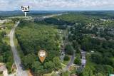 500 Crosscreek Trail - Photo 41