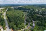500 Crosscreek Trail - Photo 42